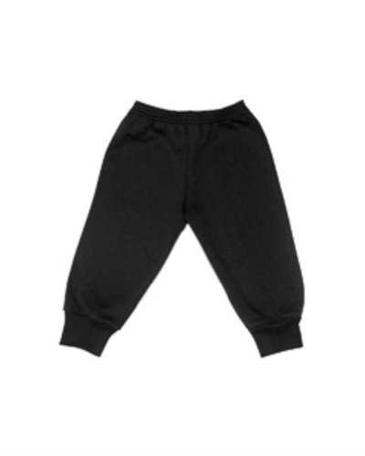 Rabbit Skins Unisex-baby Sweatpants