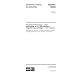 ISO/IEC 15896:1999, Information technology -- Data interchange on 12,7 mm 208-track m...