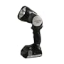 Hitachi UB18DAL 14.4-Volt Cordless Flashlight