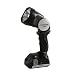 Hitachi UB18DAL 14.4-Volt Cordless Flashlight