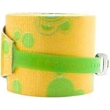 G3 Alpinist elle Climbing Skins - Women's