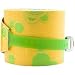G3 Alpinist elle Climbing Skins - Women's