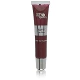 JOEY NY Specialty lipFit Curb Your Appetite Lip Gloss