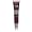JOEY NY Specialty lipFit Curb Your Appetite Lip Gloss Bodylicious