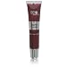 JOEY NY Specialty lipFit Curb Your Appetite Lip Gloss Bodylicious