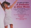 Overjoyed: Smooth Jazz...