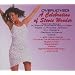 Overjoyed: Smooth Jazz Plays Stevie Wonder