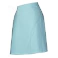 Mountain Hardwear Tonga Knit Skirt - Women's