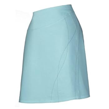 Set A Shopping Price Drop Alert For Mountain Hardwear Tonga Knit Skirt
