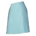 Tonga Knit Skirt - Women's by Mountain Hardwear