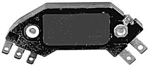 Standard Ignition LX331 Module