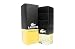 Lacoste Challenge POUR HOMME par Lacoste - 75 ml Eau de Toilette Vaporisateur