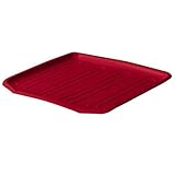 ���o�[���C�h �h���C���A�E�F�C�g���CL 1182-RED 573-0205