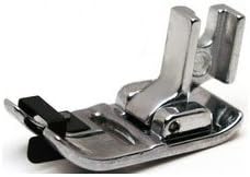 Low-shank Edge Join Foot/Stitch-in-the-Ditch P60706