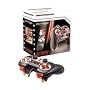 Thrustmaster PC Gamepad 3-in-1 Dual Trigger Gamepad