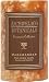Archipelago Botanicals Excursion Collection Candle Pillar ( 3 in L x 2 in W ) (Duo Pillars) Madagascar