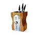 Sharpener Desk Tidy
