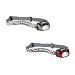 Black Diamond Gizmo 620593