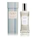 Floris at Home Hyacinth & Bluebell 3.4 oz Room Fragrance