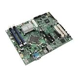 S3200 SnowHill V ServerBoard