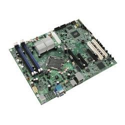 S3200 SnowHill V ServerBoard