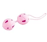 Smartballs Teneo Duo, pink - babyrose