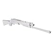 Wii Shot Gun