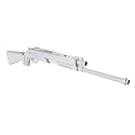 Wii Shot Gun