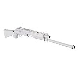 Wii Shot Gun