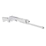 Wii Shot Gun