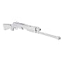 Wii Shot Gun