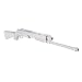 Video Games : Wii Shot Gun