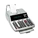 Electronics : Canon MP25DV 2-Color 12-Digit Printing Desktop Calculator