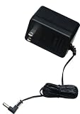 Channel Master 4513128 Rotator Power Supply