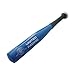 United Pacific 99060 TIRE Checker