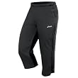 ASICS Women's Entrada LT Capri