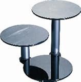 �`�[�Y�f�B�X�v���C��i�嗝�΁j