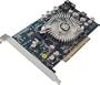 Physx Card 128 Mb, PCI