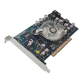 BFG ageia 128MB PhysX PCI Bulk