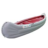 high five(ハイファイブ) A-TEAM グレー