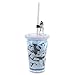 Star Wars Stormtroopers Tumbler with Straw - Small