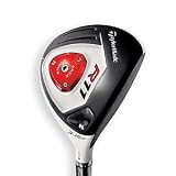 Lh taylor made r11 5wd fujikura blur s
