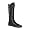 Black Canvas