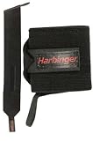 Pro Thumb Loop Wrist Wrap