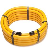 PFCT-3475 CSST HOSE 3/4X75