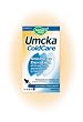 Umcka Cold Care Alcohol-Free by Nature's Way 1 Ounce