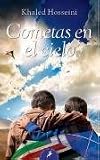 Cometas En El Cielo