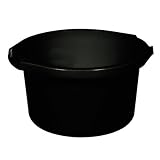 Indoor Fountain Accessories