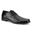 Mens Cole Bank RM09456LE Kenneth Cole Reaction