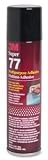 3m Super 77 Spray Adhesive 7oz *orm20